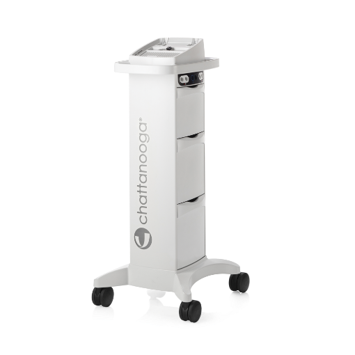 Poza cu INTELECT MOBILE 2 Kärry - Chattanooga