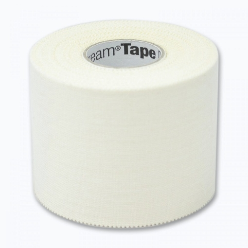 Poza cu DREAM TAPE 5CM X 10M 