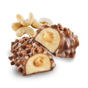 Poza pentru categoria Proteiinipatukat ja energiapatukat