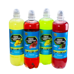 Poza pentru categoria l-karnitiini