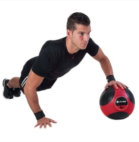 Poza pentru categoria Pallot