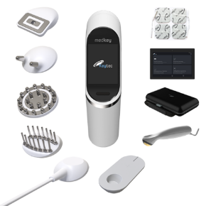 Poza pentru categoria Muut laitteet