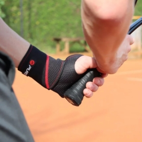 Poza pentru categoria Puristus ja suoja