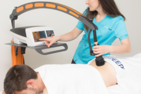 Poza pentru categoria Magneettiterapia