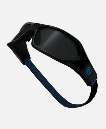 Poza cu Senaptec Strobe Classic -lasit