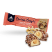 Poza cu Proteiinipatukka Delight - 35g - Vanilja Cashew Karamelli
