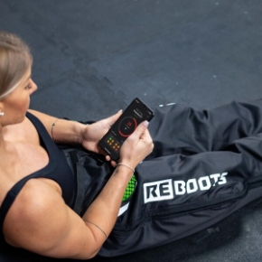 Poza pentru categoria Puristus