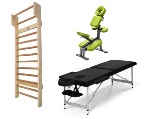 Poza pentru categoria Kinesioterapia