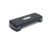 Poza cu FITNESS STEPPER 2 ASKELMAA