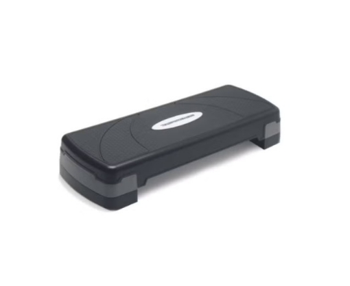 Poza cu FITNESS STEPPER 2 ASKELMAA