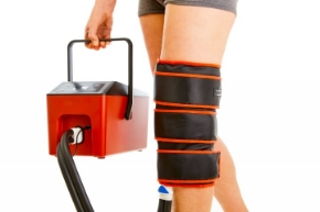 Poza pentru categoria Kryoterapia