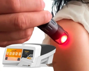 Poza pentru categoria Laseri