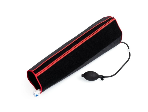 Poza cu Jalan mansetti 60 cm - Cryopush