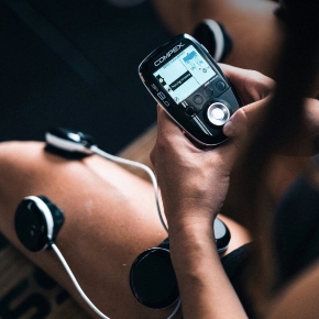 Poza pentru categoria Sähköhoito