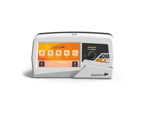 Poza cu Electra 2 Kanavaa - Sähköterapialaite