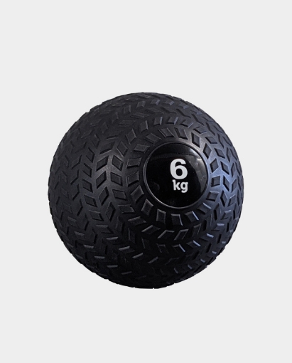 Poza cu Slam Ball 6 kg