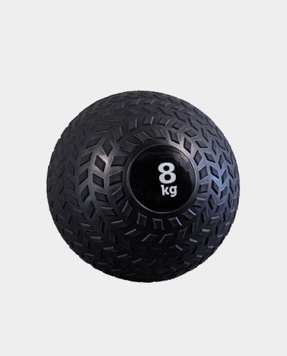 Poza cu Slam Ball 8 kg