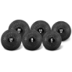 Poza cu Slam Ball 8 kg