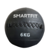 Poza cu Wall Ball 10kg - Smartfit