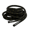 Poza cu Battle Rope 9m
