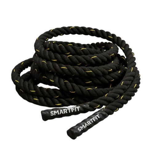 Poza cu Battle Rope 9m