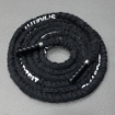 Poza cu Battle Rope 9m