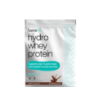Poza cu Hydro Whey Protein 34 g Ciocolata - Benefit
