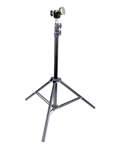 Poza cu PUSH PUCK – Jalusta