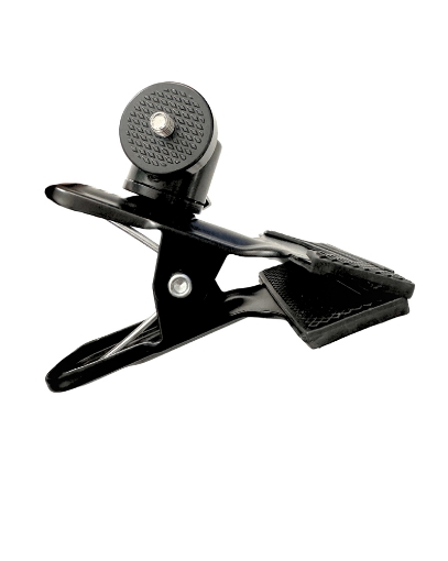 Poza cu PUSH PUCK – Puristin