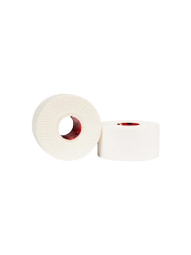Poza cu Athletic Tape 3.8cm x 10m - d3Tape
