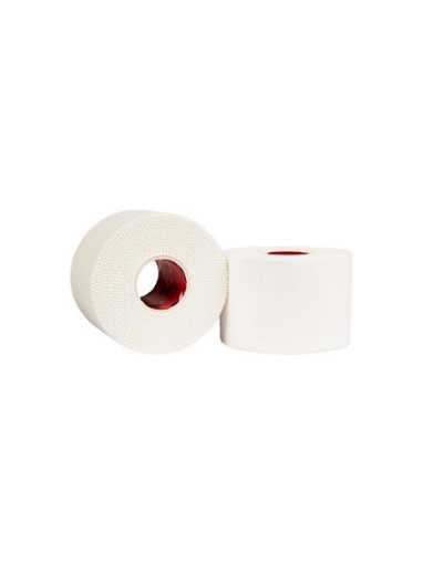 Poza cu Athletic Tape 5cm x 10m - d3Tape
