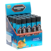 Poza cu GUARANA SHOT 1800MG - 20X25ML Z-KONZEPT