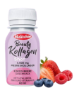 Poza cu Beauty Colagen Shot 60ml Cocos si Fructe de padure- Multaben 