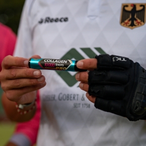 Poza pentru categoria Nivelravintolisät