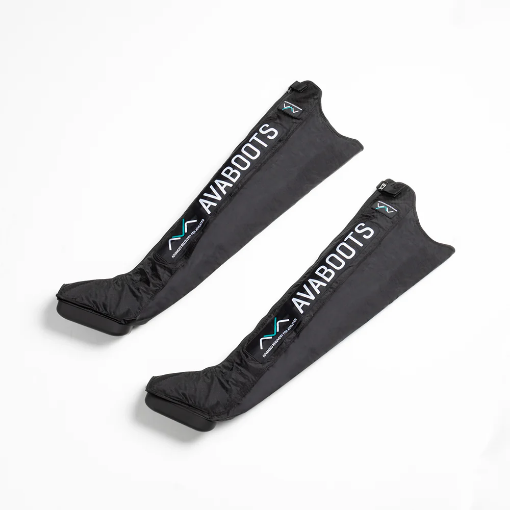 Poza cu AVABoots - Langaton Kompressio