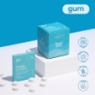 Poza cu Guma Energizanta - Energie & Focus - Neuro Gum