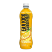 Poza cu EAA Kick Amino Ice Tea Lemon - 500ml Body Attack