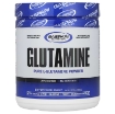 Poza cu Glutamiinijauhe 300 g Gaspari Nutrition