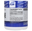 Poza cu Glutamiinijauhe 300 g Gaspari Nutrition