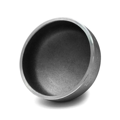 Poza cu Maaholkin kansi — 100 × 120 mm — VI 5937