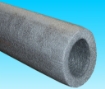 Poza cu Putkipehmuste — 2 m — VI 6040