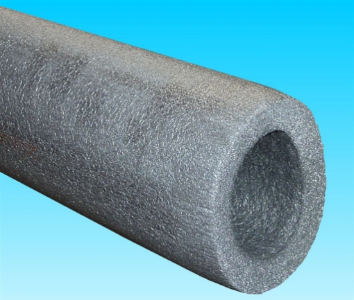 Poza cu Putkipehmuste — 2 m — VI 6040