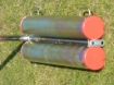 Poza cu Vastapainosäiliö — Ø120 mm — VI 6044