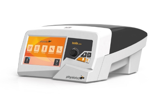 Kuva tuotteesta Physioled Tesla Pulse – pulssimagneettiterapia, 1 Tesla
